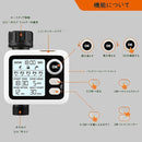 ff80ff80efffffff8fff8fd6ffffbcffbcffbeefbefdc0ffcfffffdfff9cffff000000120000000000863d4b00000000