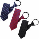 ffffffffc5ffc1ffc2ff867f8c7f8c3fd87cf8cff880f887fb8fff1fff1fffbf0000000000adeb000000f70000000000