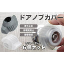 fffffdefc6ba87d087f8803d803f8b3b9fb9f9befe00fd00fd80dfa0fda37f981c1c090022841c2b2412099c1bab14f5