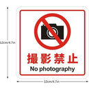 ffffffffffffff1ffe7fff07ff47fe07ff6ffffffd4bfd43ff0ff7ffffffffff000000000000021f000001000000092b