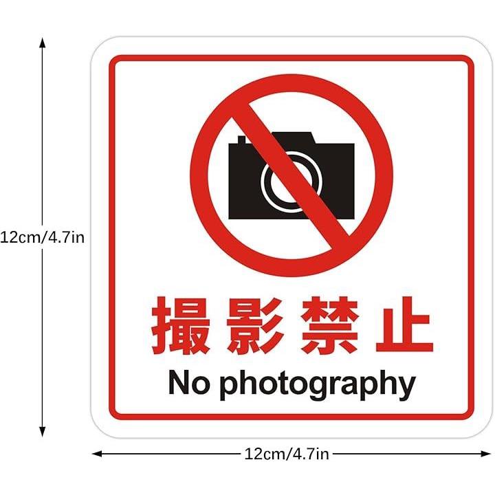 ffffffffffffff1ffe7fff07ff47fe07ff6ffffffd4bfd43ff0ff7ffffffffff000000000000021f000001000000092b