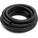 fffffffffe1ffc03f809f010c008c3e0d0f88000c000c001e043f80fffffffff00000000000000ab000000eb00000000