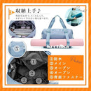 0000000079ff7ff163fb41ff637f7fff7ff7787f6001404140014041400100001414141415a30089149af79213000015