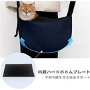 fffff3fbe417f817f007f007e007f007f00ff01ffc1fffff83ff81ffffffffff00000000009c9f9e00929e8e00000000