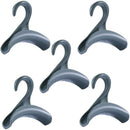 ffffcffbdfebeff7c7f38160bd5eff7fff7ffe1fd49bd1fbeff3e7f1c1ecbddf000000000092009300009000002b0088