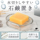 fffffffbdfffff97dfdc3ffc341c3807d001680020003003fe0100003f5b7e7e000000001c002b2b121b1c24221b1f17