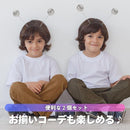 ffffffdffffff3c7e1c3e1d3e1c7f7effffffffbfa1ec000c0008201d004fffe9c9c9c9ca2039c0ca4aba2ab9a140417