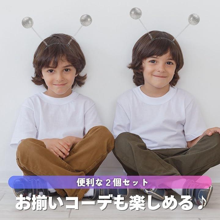 ffffffdffffff3c7e1c3e1d3e1c7f7effffffffbfa1ec000c0008201d004fffe9c9c9c9ca2039c0ca4aba2ab9a140417