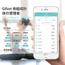 fffffbff81ff8703b9ffb0fdb8fdfbfdc3fdc1fdc7fdc7fc81fc007c0020e3b0