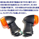 ffffc297db40b26bfbebffffffffc1e081c291c081c1c0c3f843f943f803ffdf