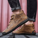 f0f0f070f070f870f870fdf0fe50fa70fe13fe09ff1fee41f80173810400996aebbdebbdeef20bbdf2f70fb3fa100f10