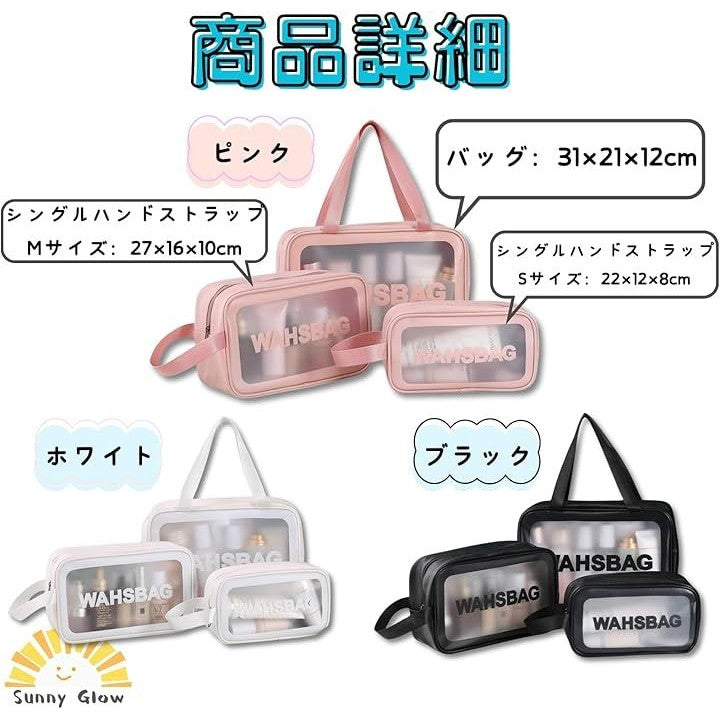 fffffa0ffe1ffffffbfbffbfee1ff810f02ff88fffffffeff1f1c6c0cd84bfff00000000000000000000036b000700ce