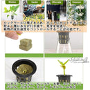 fffff988e808f818a34fefe5c7e7ebe7f3fffbffc081e1e7e1ffe1ffe3e7c8e100d5d52b00ab151900232b1900230000