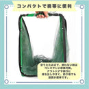 ffff3c0e7fff726f77ef77e773e773e773c773c772c7700771ff71ef7daf7fffb3938093825100008263006e826d2d2a