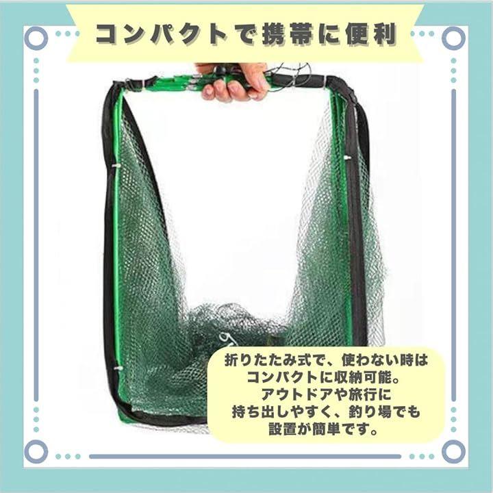 ffff3c0e7fff726f77ef77e773e773e773c773c772c7700771ff71ef7daf7fffb3938093825100008263006e826d2d2a