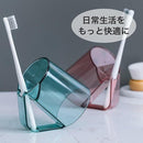 0000001a404e407f407e00000018201c20050084181af7ffff8fedbfecffffff94979797949497a29586f6f59f9f94e9