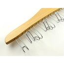 ffe0ffc0ff81ff80ff13fe07f80ff017e03fc0ffc05fc0ffc1ffc1ffe1fffdff0000331f002b1c79331e2031321f2e31