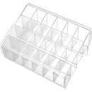 fffffbfffffff7dff1ffe02ec0bf840f805f80fcc0abe10bf817fe57ffbfffef00000000000000000000000000000000