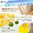 f000f7fbfff8ffb88fb8ffd0ffc021ff31ff01ff027f006431c0f780fd80ff80