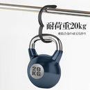 ffff879ff860fefffeb7feb2fe61fe7ffdcffdcffc1ffc1ff81ff81ffc1ffc3f00000000000000000000000000009500