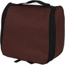 ffffffffffffe1c7c000800080008000800080008001f807ffffffffffffffff0000000000040202000404ab00000000