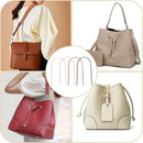 ffff9cff8cffb6fda6e184e085c083f0ffffd7ff9dc5e1e5c1edc1e9c1e1e1ff