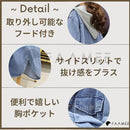 000079e77f832d8379837fc767ff43ff41ff434d47ff7fef7f876f8347c37fcf1818181818ab1c1718981c1c181c1ca1