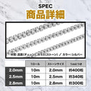 fffffefff88fbcff8000befebfde8f7ab7ce8e7eb9fef800877f877f877f877fb3b3a49aa2000000b3000000a2000000