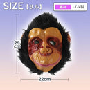 ffffd1ffffffee3fec1fe80fe207e007f007e007e307e00fe80feebfffffffffaaaaaaaaabaa00aab5001700f7fc12fc