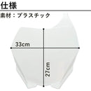 1fff0000207ffffffffff087e007c003c003c003e007e007e007f00ff01fffff