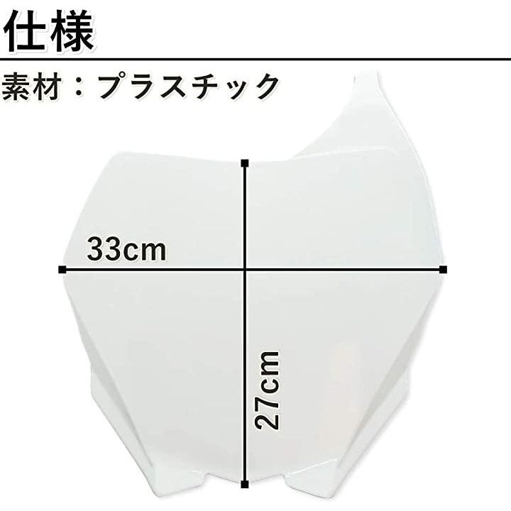 1fff0000207ffffffffff087e007c003c003c003e007e007e007f00ff01fffff