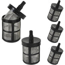 fffffdfdcbf1e7f181f187f387f987f186f18c73c433fc39fe31fc31fcb1fe7300000000001c0022001e002200002400