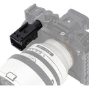 fffffffffcfff831f800f000f000c000c060e3f0f9b8c2f8f978fcb8fe581f1c000000000000ab0000ab00ab002bab24