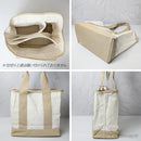 f0ffe0fefff2c1b38d8d81c1c1e1fef3fffff0f8f0f828f82a802a80c8f0c0e0923300ab9b1c001cd500d580a2240020