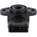 fffffffffc1ff007c0018000c000f007f007f007f007f807f007f80ff80fffff0000000000a4b0bc00b300b300b3abb3