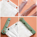 f89cfc85fe88ff80ff80ffa0ff80fe808080808081c087e08ff0bff89ffc9ffc42ab240800006b043264b50e33eb0043