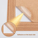 f802f00ef088f261fb30fbb9f3d8e1e4e3f0ebfbd72aba00b400b900ddffe3ff