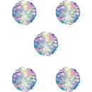 fffffffffffff9c7f1c7f9cffffffe3ffe3fff3ffffff9cff1c7f9c7ffffffff