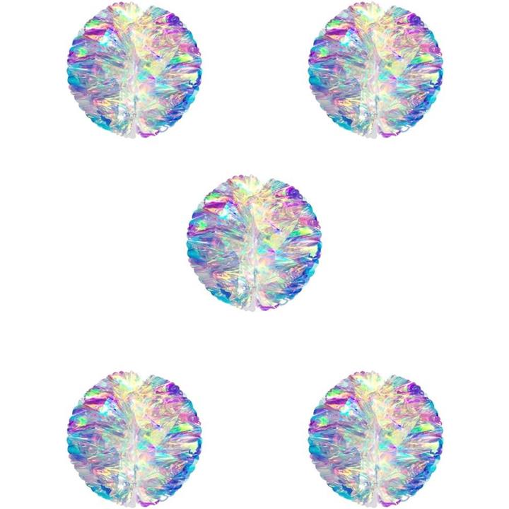 fffffffffffff9c7f1c7f9cffffffe3ffe3fff3ffffff9cff1c7f9c7ffffffff