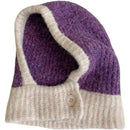 fffff41fe20ff107f107e083e023f021e021d021c801ffc1f9afd837bbf5ffd5