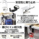 ffff4128fffffdfff4e7ffdff1ff81af81ffa12361f8e97bfbe0d7e0ffe0ffe0000000000000000000a00000000000eb