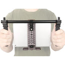 ffffffffffffe007c003c0008e79ae79ee7fee7fee7fee7bc000f007ffffffff000000000029252e12f5f709001e002b