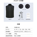 ffbfcfb38303830383ff83bf833f833ffffbffffff7fffffffffffffffffffff