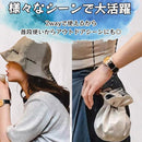 ff8389c1d101fe3fff7fe383839683fdc39b01b3a0a1eea17f81ff9ffd9ff393fc929099f5848e92f20f000913c70007