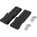 fffffffffe7ffc3ff847f047f087e10dc009c21fe41ff437f877fe6fffefffff000000000000abab00abab000000abde