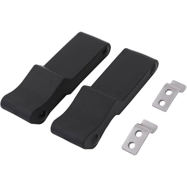 fffffffffe7ffc3ff847f047f087e10dc009c21fe41ff437f877fe6fffefffff000000000000abab00abab000000abde