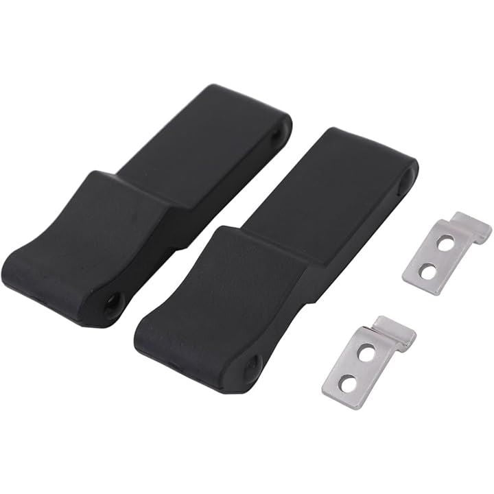 fffffffffe7ffc3ff847f047f087e10dc009c21fe41ff437f877fe6fffefffff000000000000abab00abab000000abde