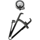 ffffff3fffbffe3fff3fffffff7ffffffc77fb8ff9dff9bffb7ffafff5ffffff000000000000000000002b2b00002b00