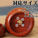 fffffc57fffffffffffffc3fe80ff903d1c3c0834143000b0003000700071c0f