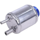 ffffffffffc7ffc5ff01f800f000f001e801e001f007f80ff83fe07ff7ffffff